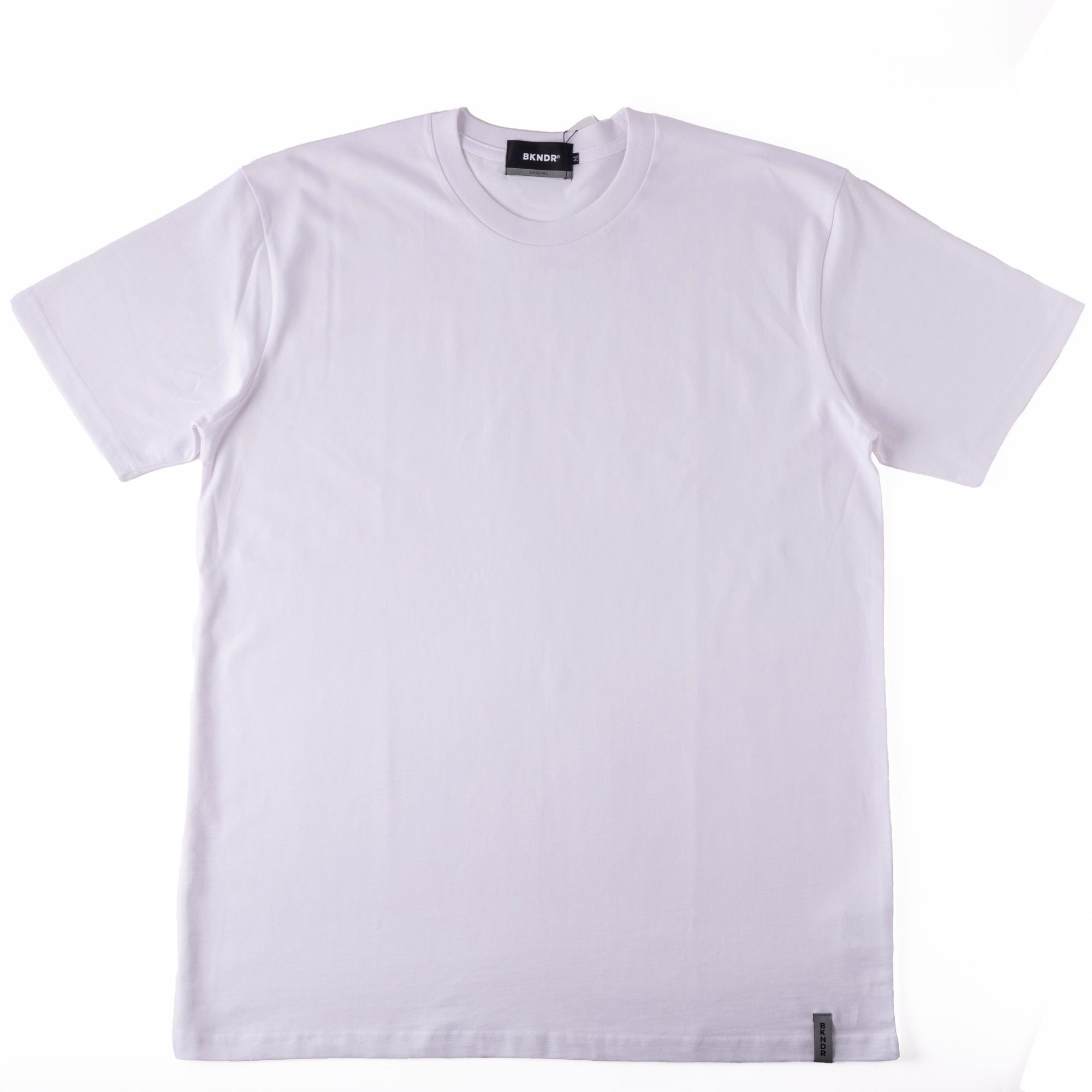 T-shirts WHT
