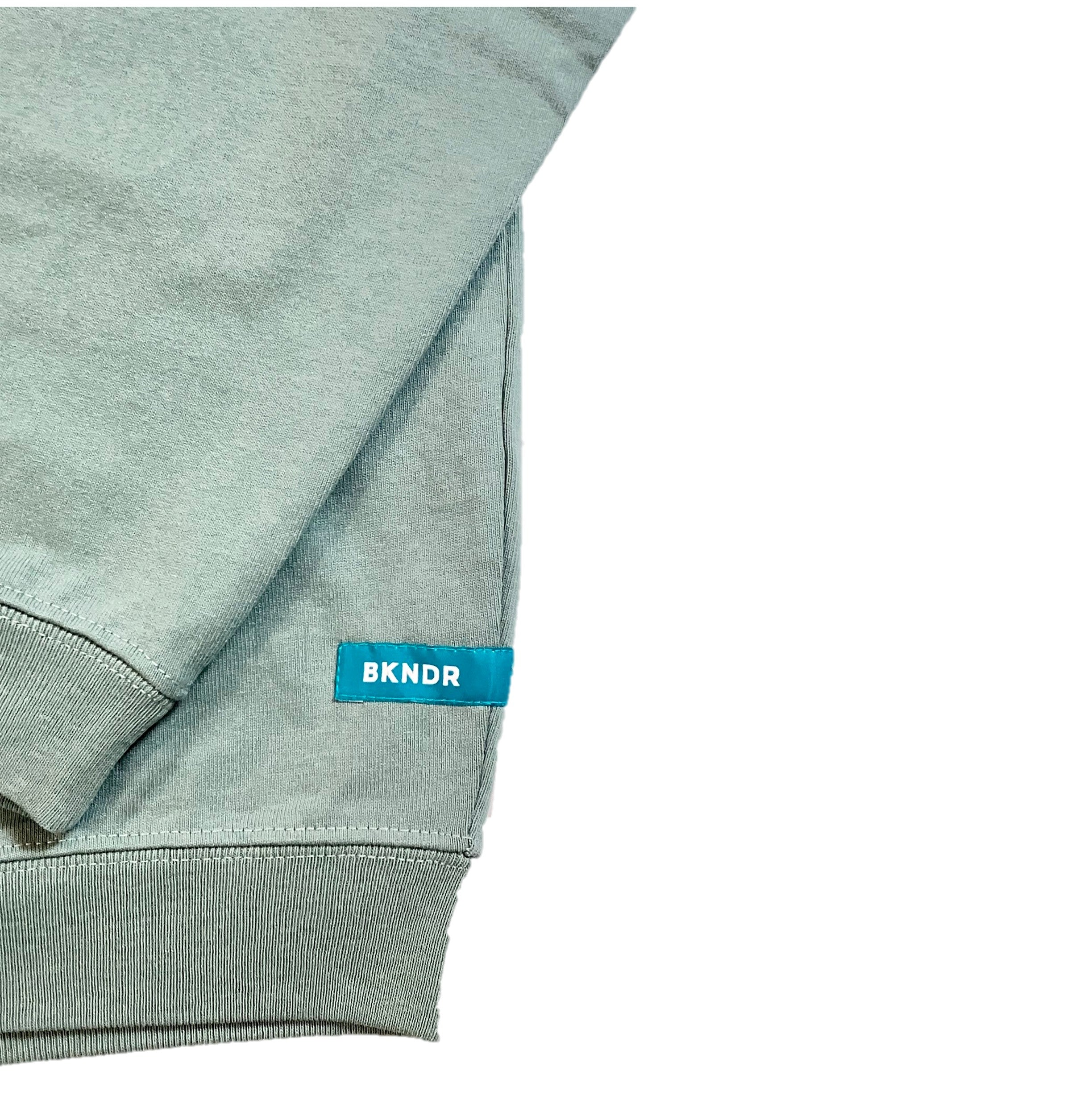 Cardigan SGR