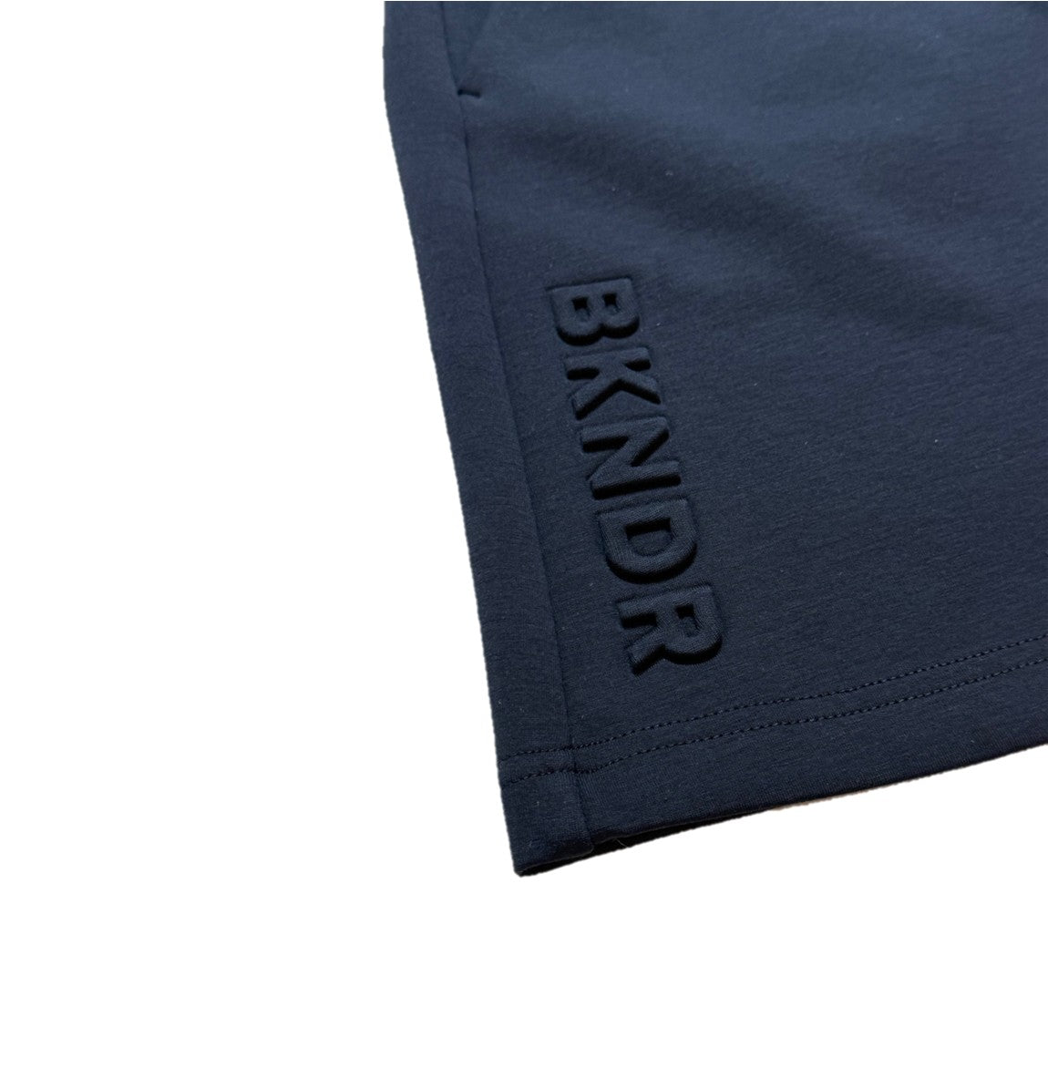 Danboul Skirt NVY