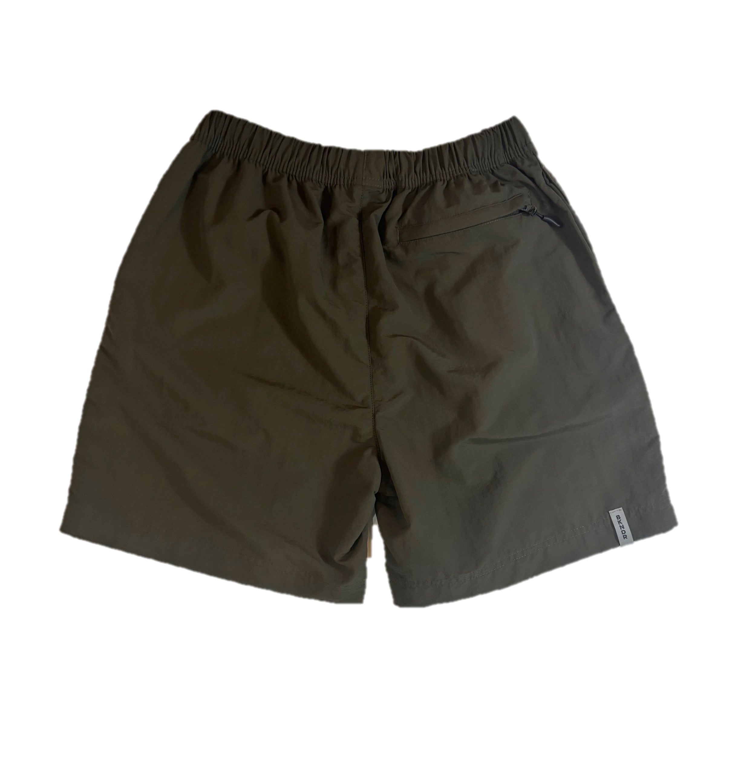Short pants KGR