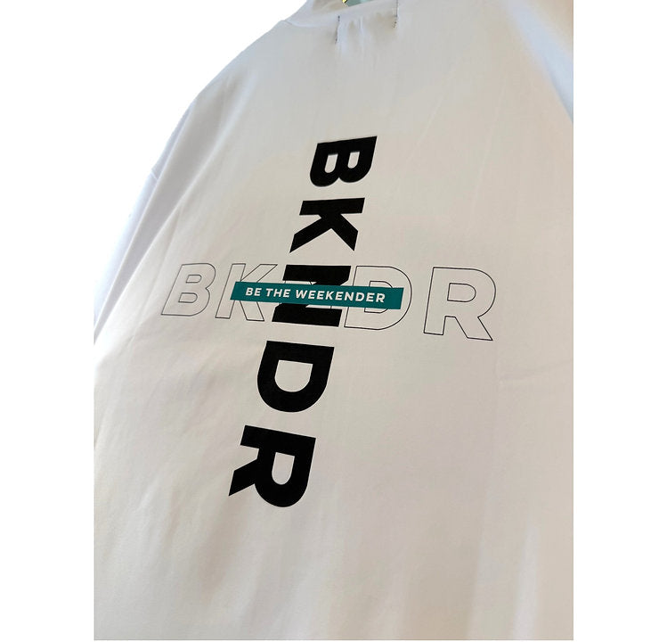 H/S Mock neck shirts