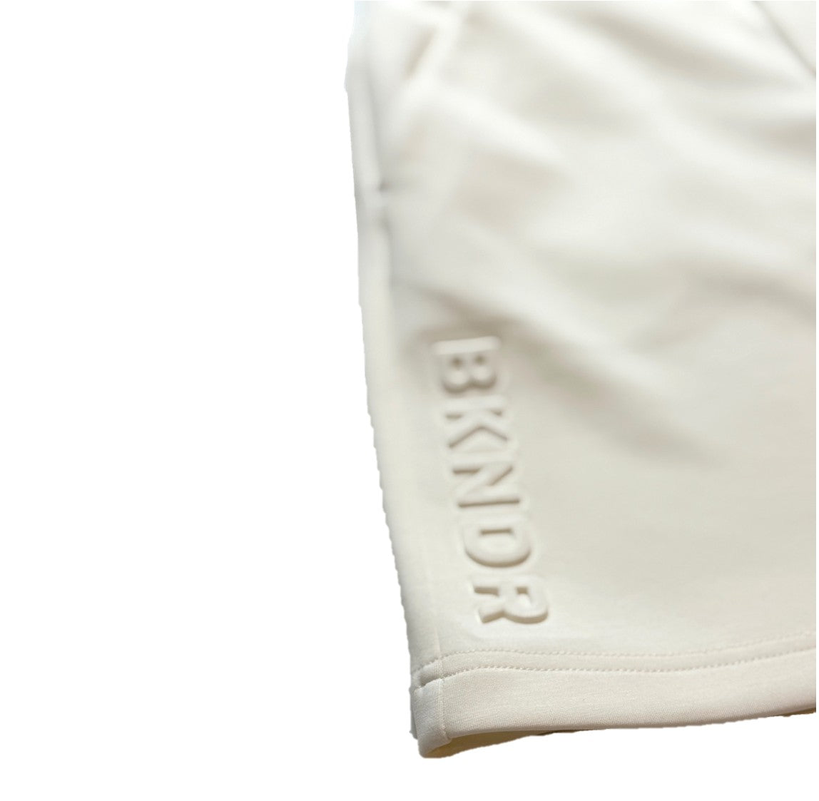 Danboul Skirt WHT