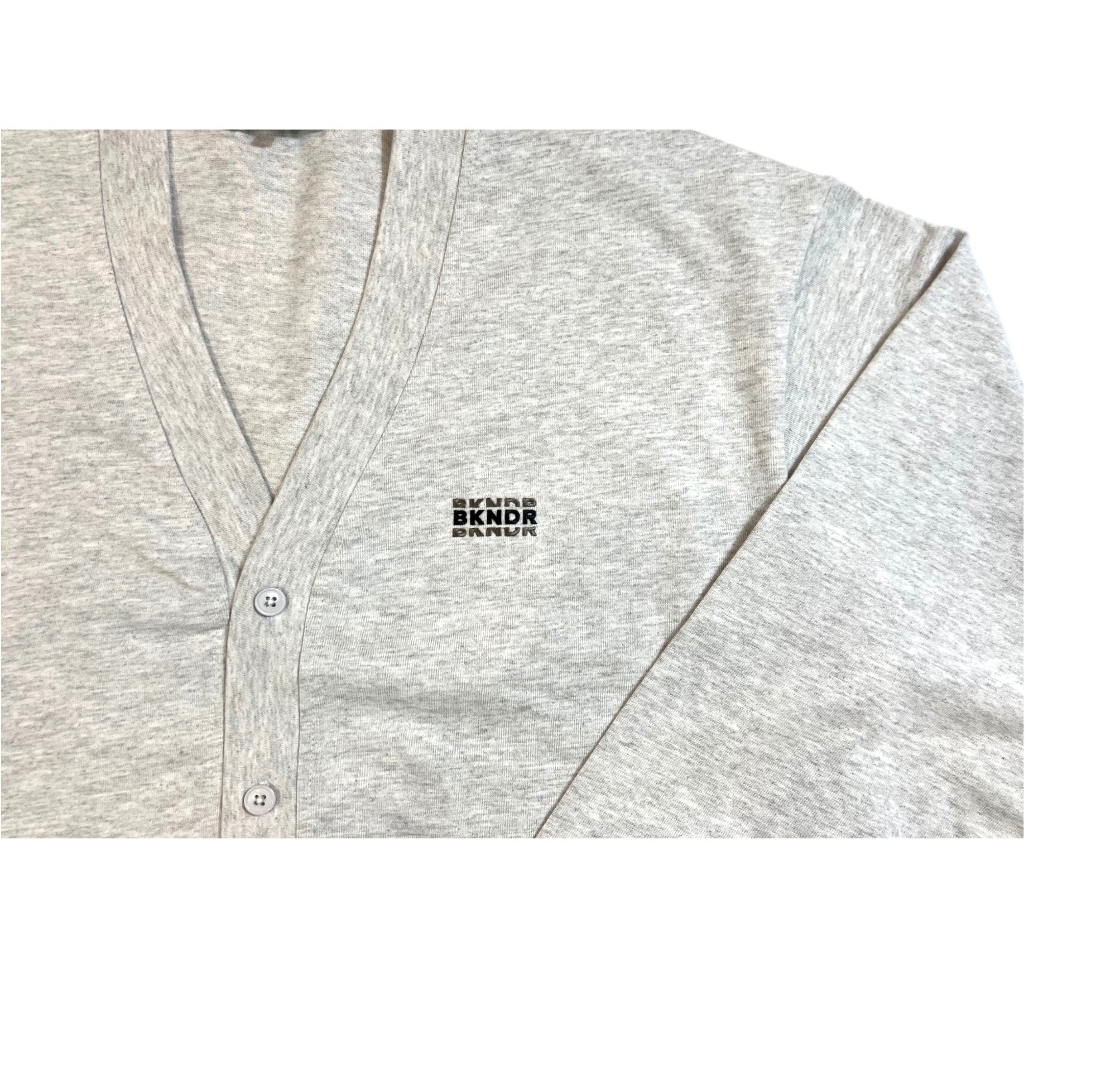 Cardigan AGR