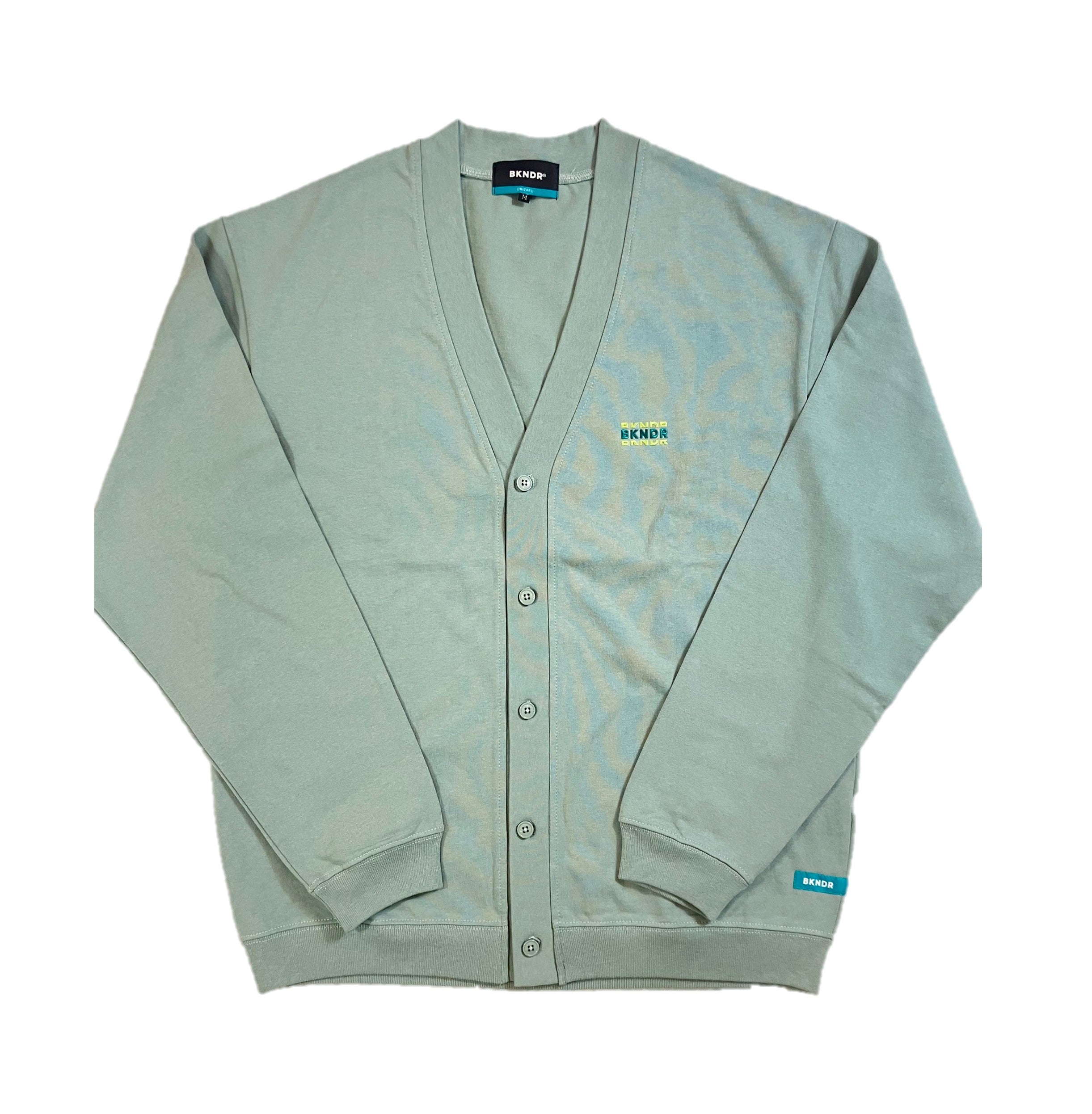 Cardigan SGR