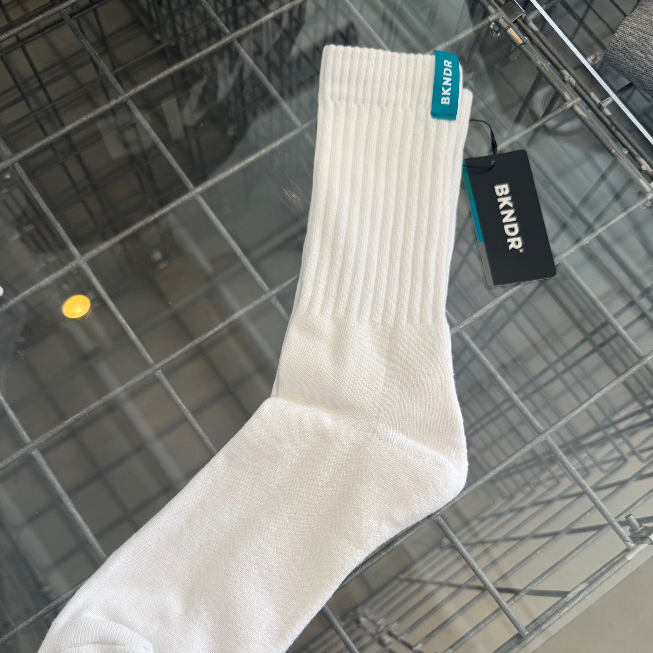 Socks BLU