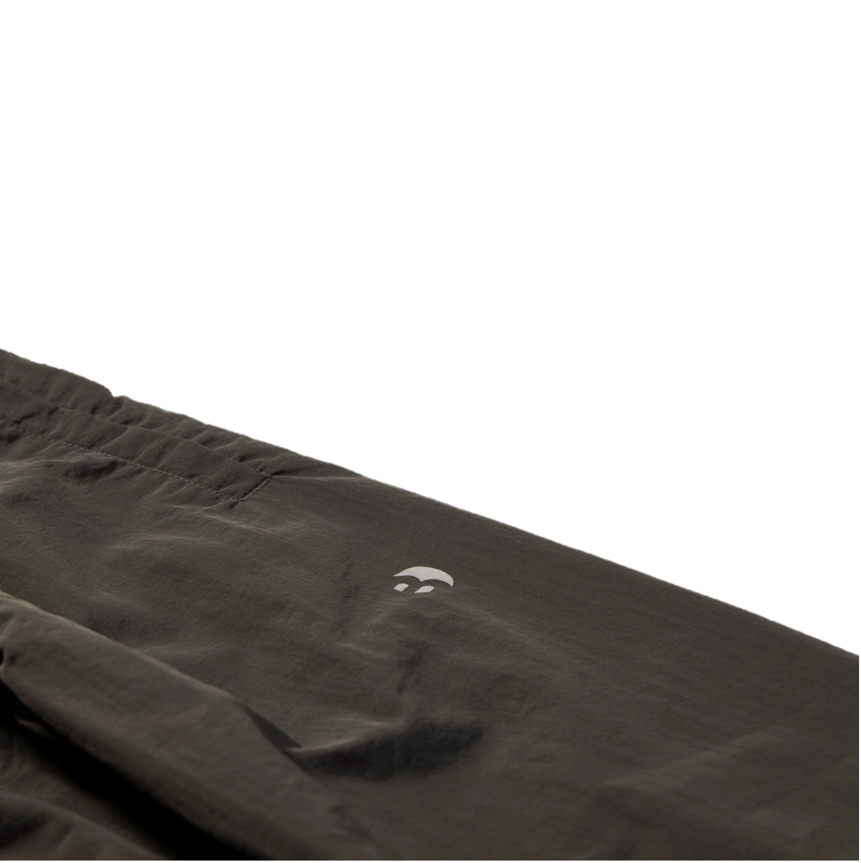 Nylon track pants KGR