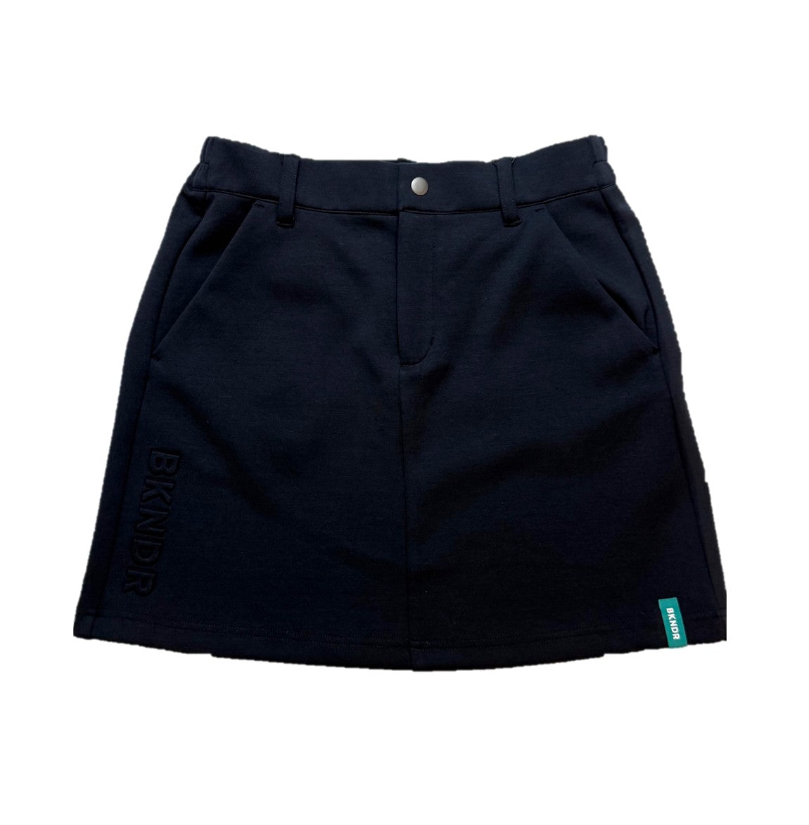 Danboul Skirt NVY