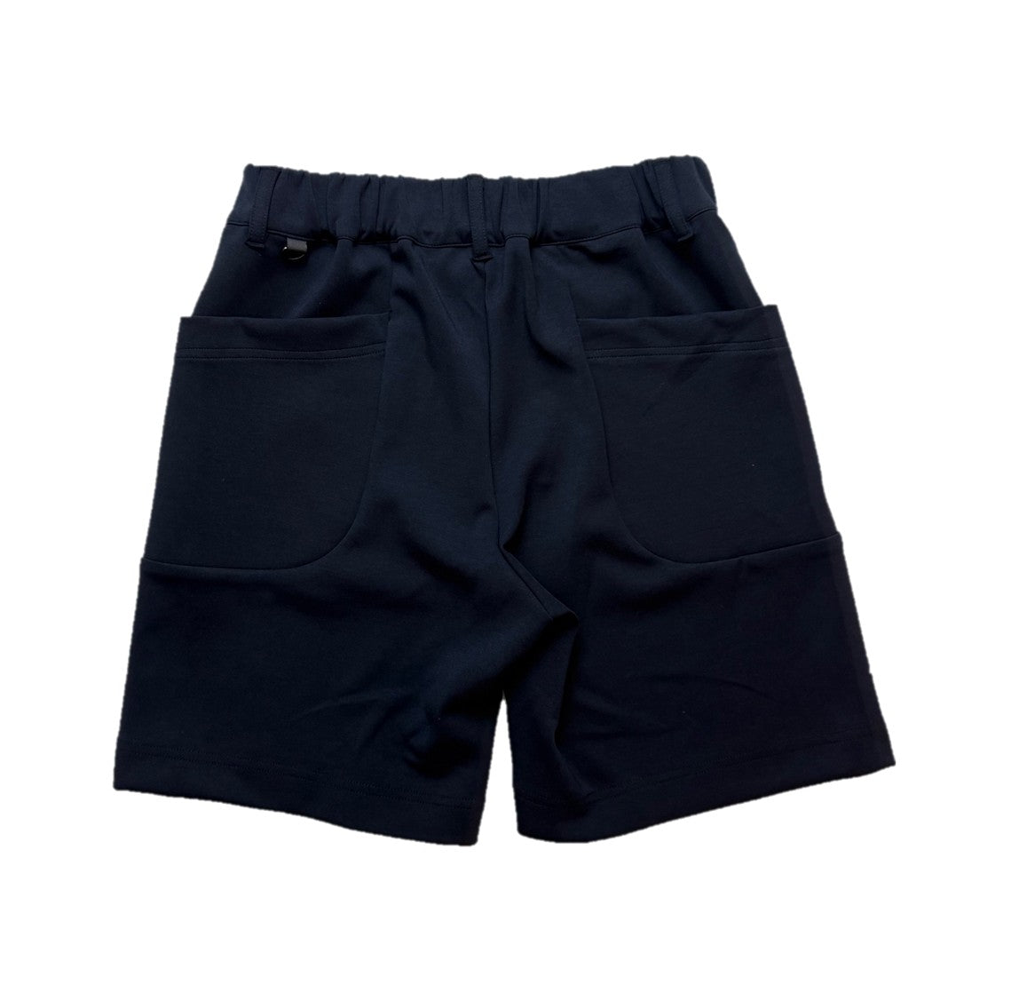 Danboul Half cart pants NVY