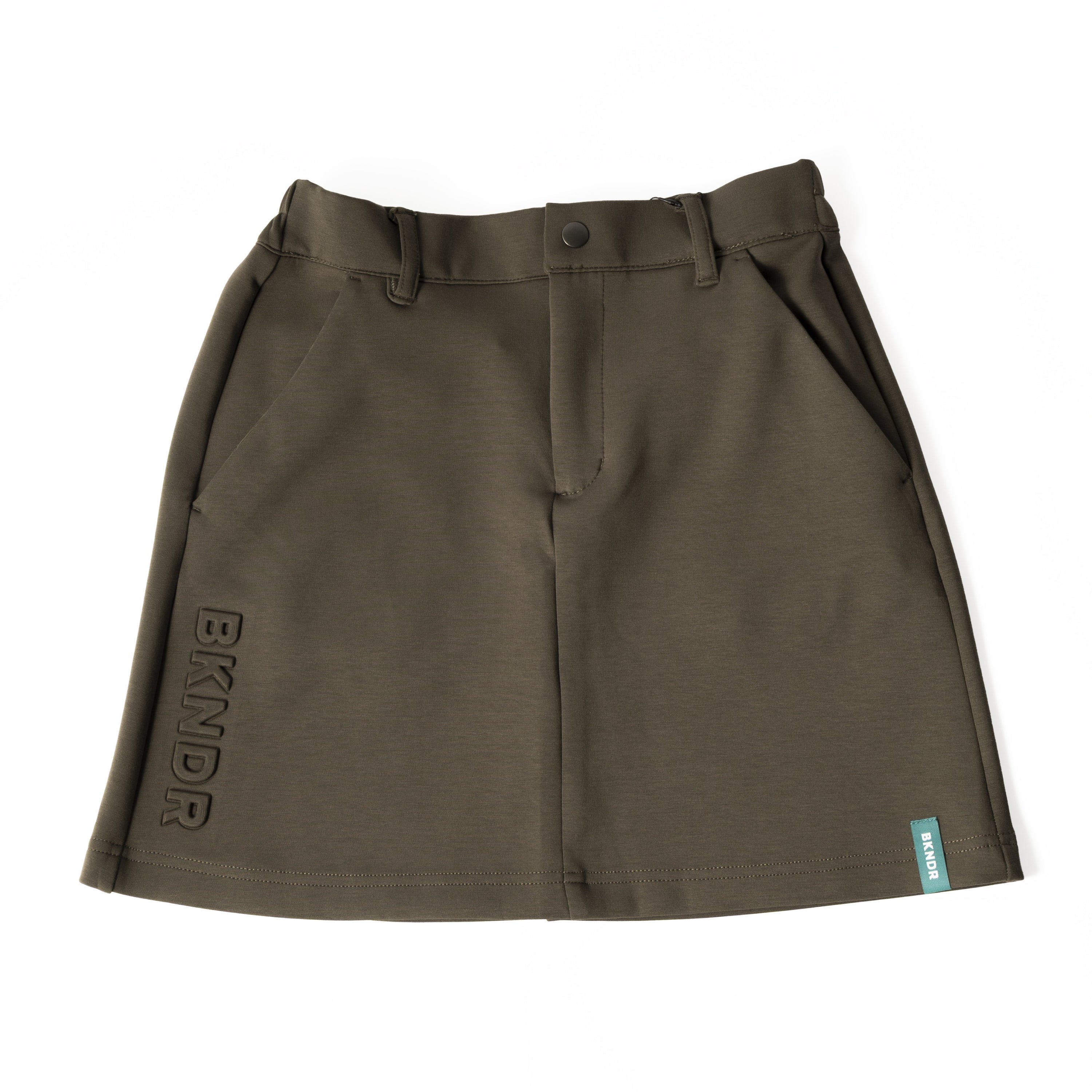 Danboul  Skirt KHK