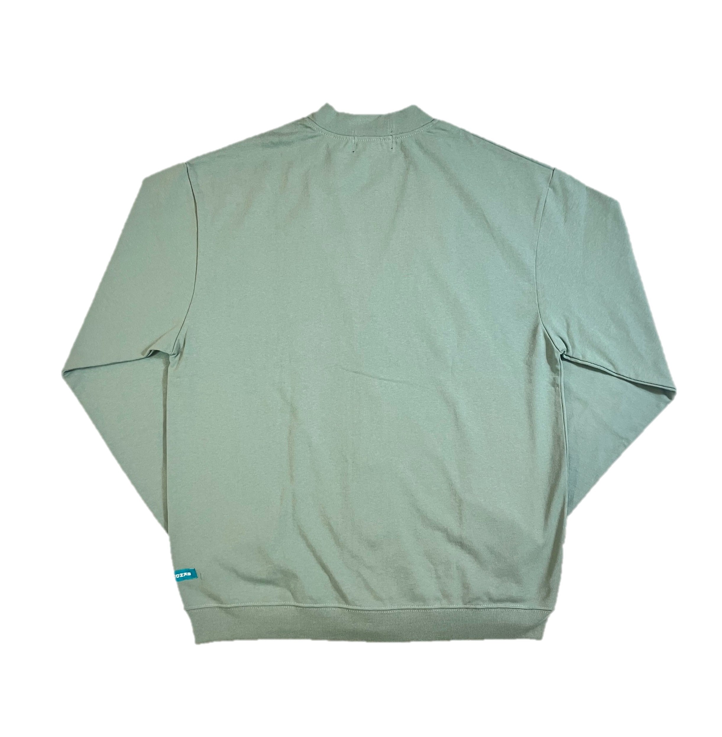 Cardigan SGR