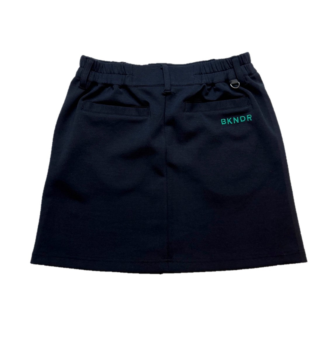 Danboul  Skirt NVY