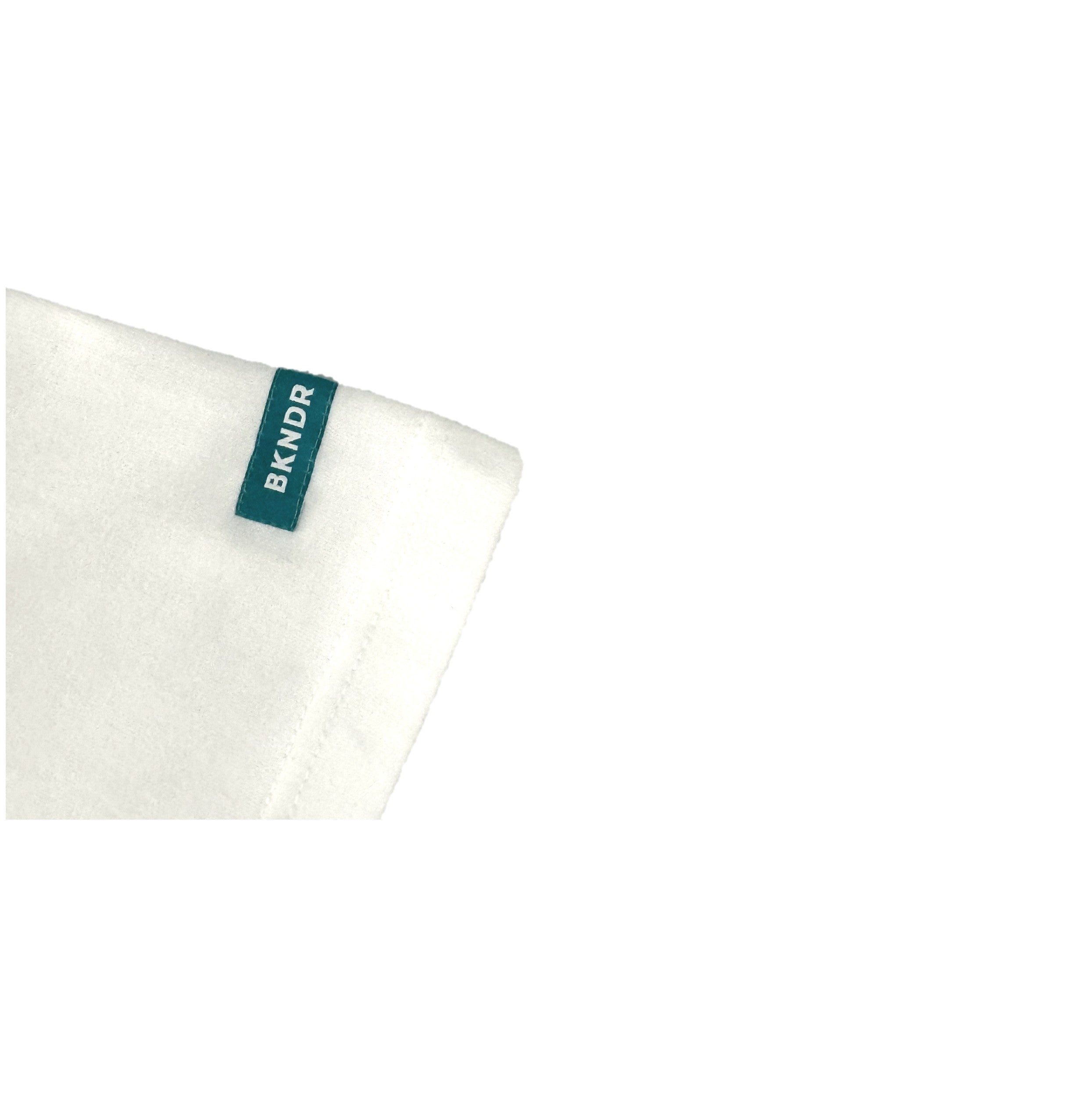 H/S Tee shirts WHT