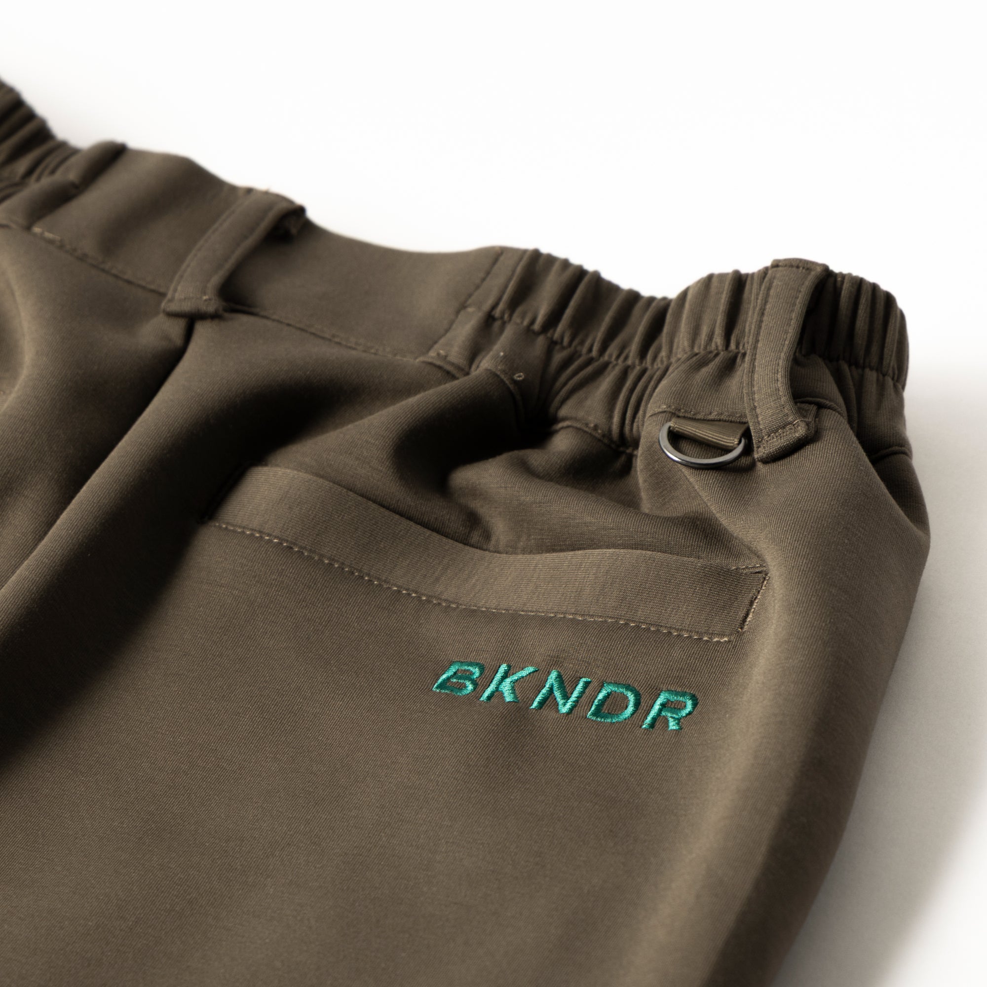 Danboul  Skirt KHK