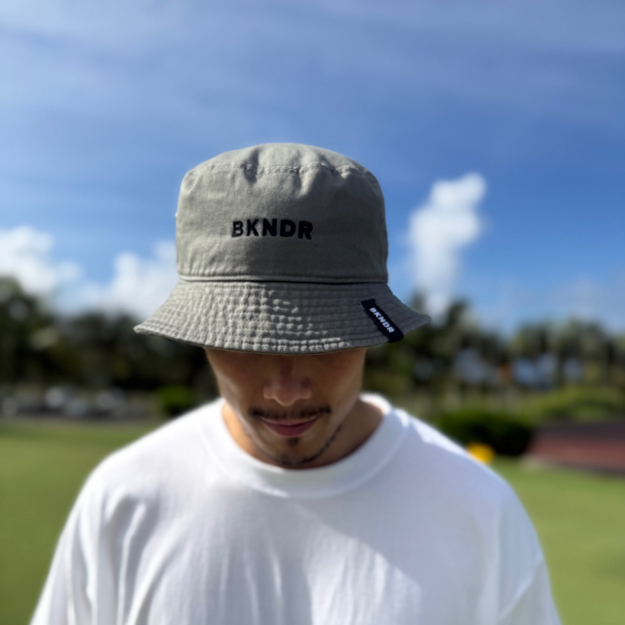 Buket hat OLV