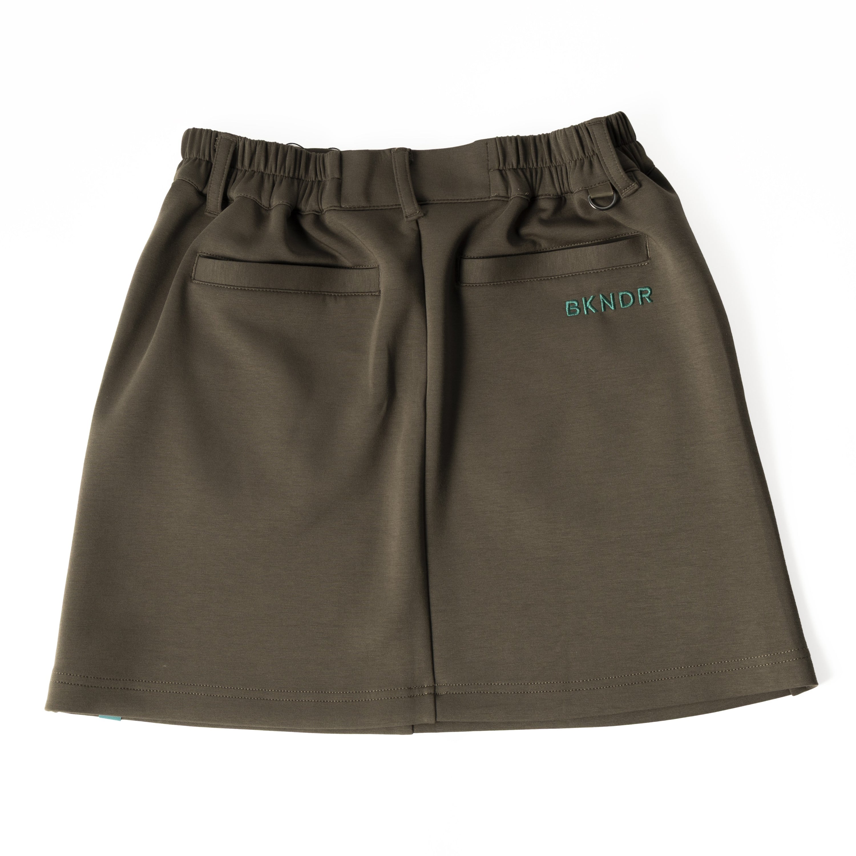 Danboul  Skirt KHK