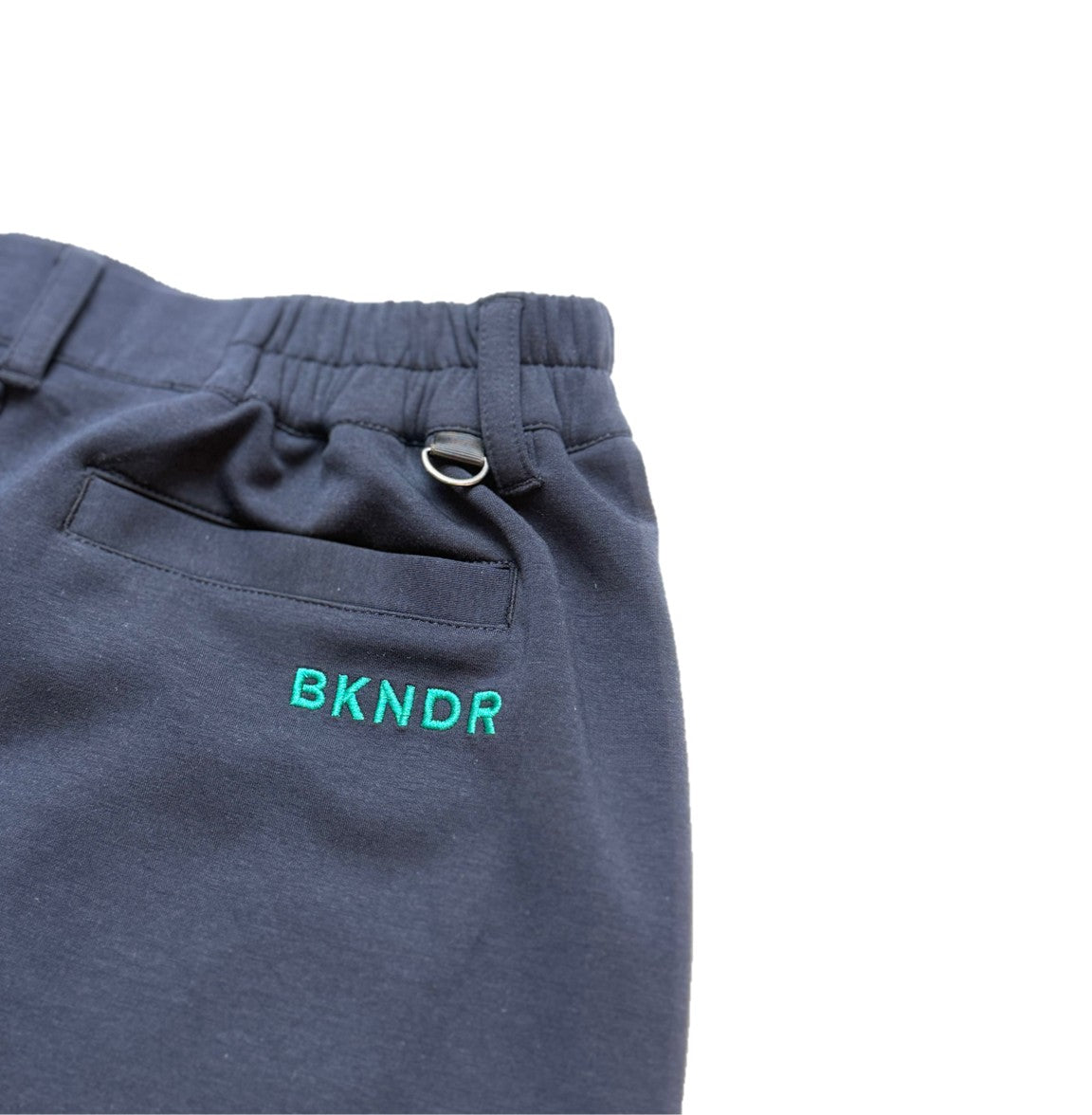 Danboul  Skirt NVY