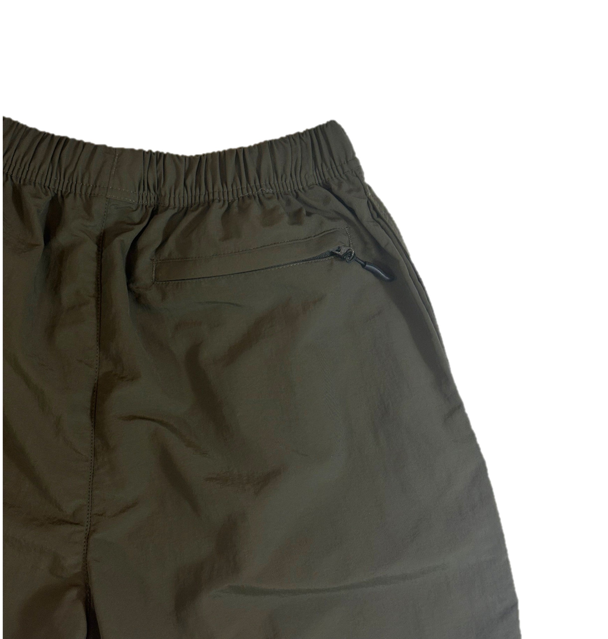 Short pants KGR