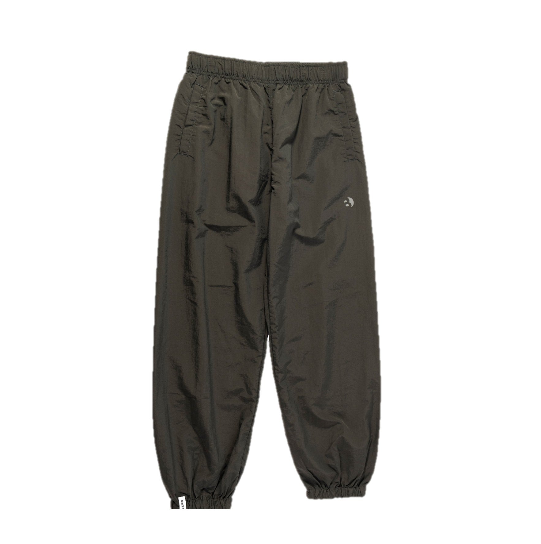 Nylon track pants KGR