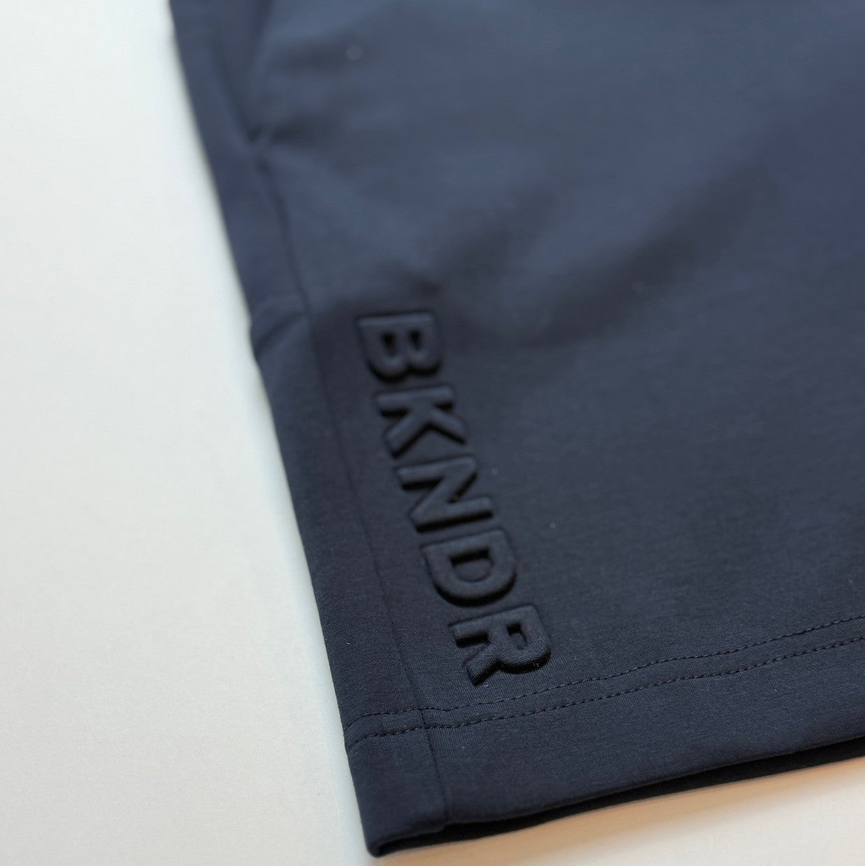 Danboul Half cart pants NVY