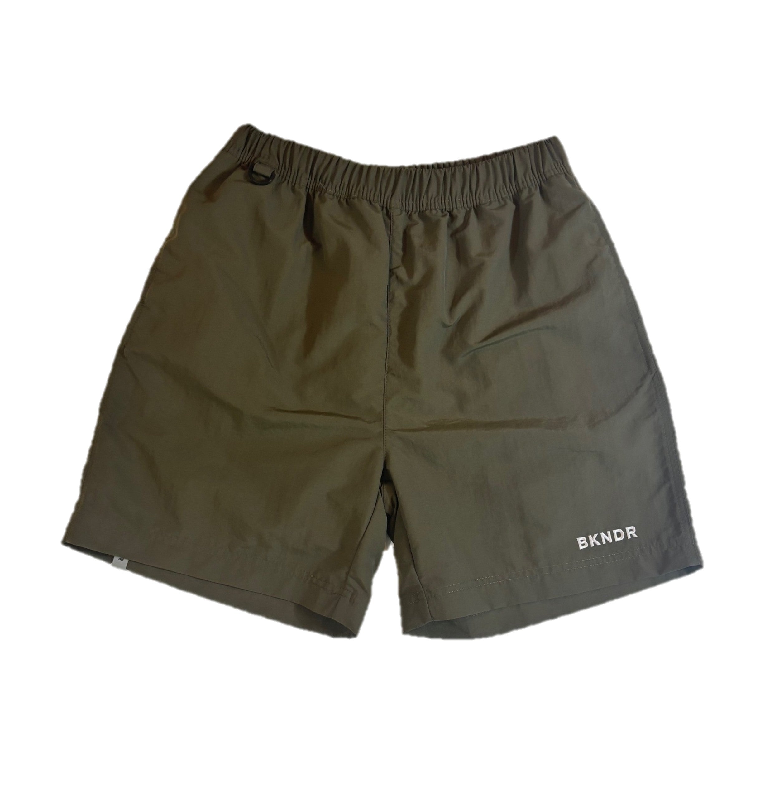 Short pants KGR