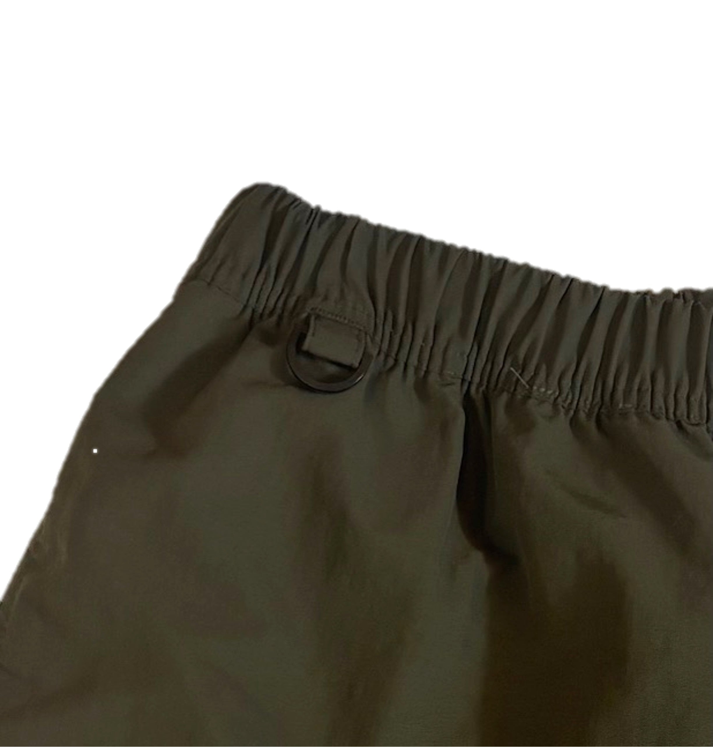 Short pants KGR