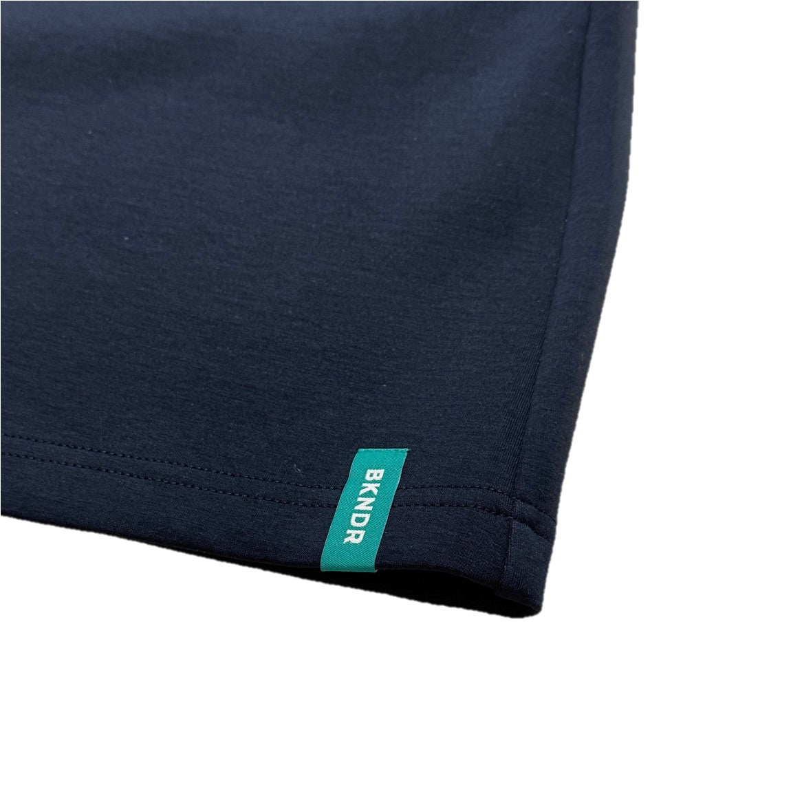 Danboul  Skirt NVY