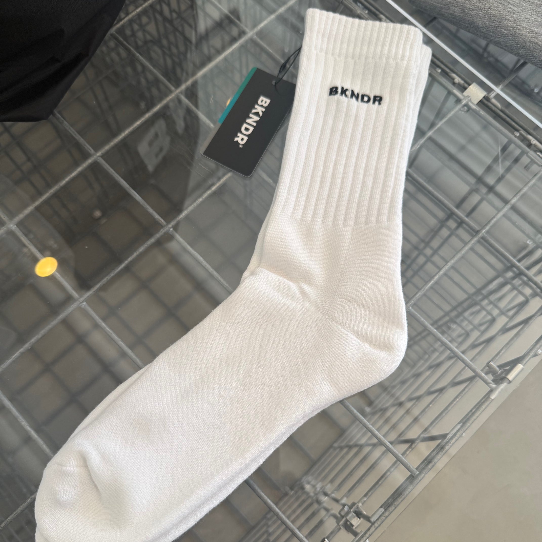 Socks